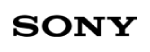SONY LOGO